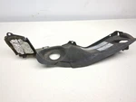 08-16 Can Am Spyder Roadster Rs Inner Left Fuel Tank Cover Gas Petrol 705002325. Fixed Price $24.99.