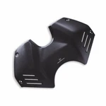 Carbon Tank Cover For Ducati Panigale V4 Until 2021 96981051A. Fixed Price $312.69.