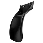 Acerbis Mud Flap (black) For 1999-2026 Yamaha YZ250. Fixed Price $29.99.