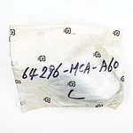 64296-MCA-A60 Genuine Honda Cover, H/l Side. Fixed Price $25.00.