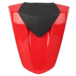 Red Rear Seat Cover Cowl For 2013 2014 2015 Honda CBR500R Passenger Back. Fixed Price $31.95.