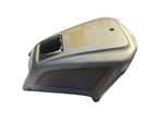 Kawasaki ZG1200 Voyager Xii Tank Cover Fairing 1986-03 P/n 14024-1165. Fixed Price $39.92.