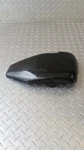 2012 Harley Davidson Xl 1200 Sportster Nightster Right Side Panel Cover. Fixed Price $39.99.