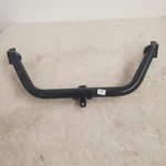 Fairing Support Bracket, 15-23 Harley-davidson Road Glide, 47200354. Fixed Price $50.00.
