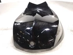 2008 Victory Vision Rear Trunk Lower Fairing Cowl Cover Shell 5437444 Black. Fixed Price $131.95.