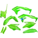 Cycra Complete Powerflow Body Kit 1CYC-9318-72. Fixed Price $219.95.