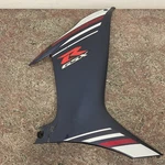 2011-2026 Suzuki GSX-R600 GSX-R750 Rh Right Mid Fairing Oem 94472-14J0. Fixed Price $84.99.