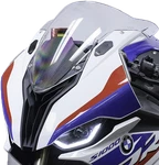 New Rage Cycles Mirror Block Off Plates Bmw S1K20-MBO. Fixed Price $45.59.