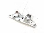 15 Ducati Multistrada 1200 Front Right Foot Peg Mount Bracket Rearset 82432521A. Fixed Price $40.38.