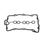 Athena T1260079 Valve Cover Gasket. Fixed Price $78.67.