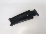 Used Oem 1998 Ktm 125 200 250 300 Sx Exc Front Fender Brace 50308009000. Fixed Price $44.99.