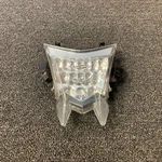 Genuine Bmw Led Taillight 63217713892. Fixed Price $160.00.