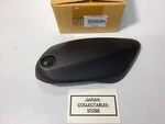 Kawasaki Cover-side,f.s.black 36001-0615-18T New. Fixed Price $67.16.