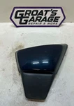 85-86 Yamaha Maxim XJ700 Right Side Cover. Fixed Price $45.00.