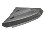 18 Polaris Slingshot Slr Rear Right Inner Wing Panel Cover. Fixed Price $49.99.