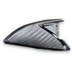 2011-2026 Suzuki GSX-R600 GSX-R750 Left Rear Signal Fairing Cover Oem 47621-14J. Fixed Price $24.99.