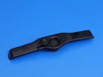 1987 Honda Goldwing GL1200 Shelter Lid Brace Lock 83116-MG9-000. Fixed Price $6.39.