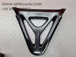 Fairing Tip 4XV Yamaha R1 2000 2001. Fixed Price $39.06.