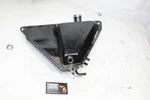 85-92 Harley Evo Touring Oem Oil Tank Reservoir W/ Dipstick. Fixed Price $35.00.
