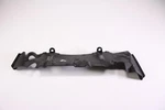 09 Bmw K1300GT Inner Intake Fairing Panel Trim Cover 7682387. Fixed Price $24.99.