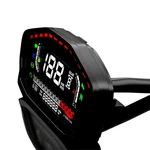 Digital Lcd Speedometer For Benelli Tnt 600I Multifunction Led Odometer. Fixed Price $140.00.