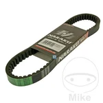 Naraku Transmission Belt For Motorcycle 20.0 X 743. Fixed Price $82.27.