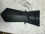 15 Ktm 1290 Inner Cover Fender Cowl Fairing. Fixed Price $45.50.