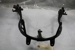 Oem Honda Motorcycle Cowl Stay 1984 Goldwing GL1200A 64510-MG9-770. Fixed Price $25.00.