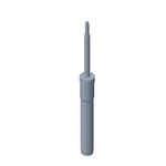 Polaris Front Strut, Genuine Oem Part 7043106, Qty. Fixed Price $189.99.