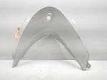 08-17 Victory Vision Deluxe Front Right Fairing Access Panel Cowl Cover. Fixed Price $80.90.