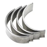 4X Connecting Rod Bearing Std 38MM For Suzuki DL650 V-strom SV650 SFV650 Gladius. Fixed Price $51.20.