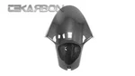 2016 - 2018 Ducati Xdiavel Carbon Fiber Front Fender. Fixed Price $181.95.