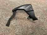 2019-2023 Kawasaki Ninja ZX-6R Lh Inner Trim Cowling Oem 55028-0697. Fixed Price $39.99.