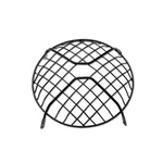 Ducati Scr 1100 Protective Headlight Grille. 97380182A. Fixed Price $100.86.