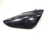 05 Honda Rear Right Tail Fairing Number Plate Cover 83500-GEL-A000. Fixed Price $26.21.