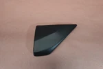 2022 21-24 Bmw R1250RT Left Cover Fairing Trim. Fixed Price $35.49.