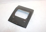 Polaris Trail Deluxe Oem Bottom Instrument Panel 5430922-153 SP24. Fixed Price $27.99.