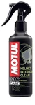 Motul Mc Care Helmet Interior M2 Internal Cleansing Spray 250ML. Fixed Price $18.17.