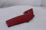Kawasaki EX250 Ninja 98-07 Right Side Cover Oem. Fixed Price $29.00.