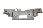 96 Kawasaki Voyager Xii Upper Radiator Heat Shield Cover ZG1200. Fixed Price $29.99.