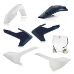 Cycra 1CYC-9421-00. Fixed Price $89.96.