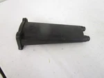 2000-2001 Buell Blast 500 Push Rod Cover Guide 17986-00Y. Fixed Price $24.76.