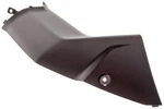 Yamaha Panel, Inner 36P-2836L-00-00 Oem New. Fixed Price $35.77.
