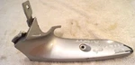 01 Bmw K1200RS Right Inner Fairing Cover Oem 46632307772. Fixed Price $16.48.