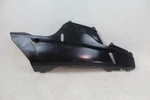 Ducati 1098S 848 1198 Right Side Lower Fairing Cover Damage 48012302A. Fixed Price $49.99.