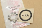 Nos Honda CB450 CB750 CB900 CL450 GL1000 SL350 XL350 Washer 90431-292-000. Fixed Price $5.49.