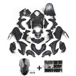 Bodywork Fairing Abs Injection Molding Unpainted For Kawasaki Z900 2017-2019. Fixed Price $298.70.