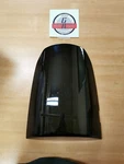 Nos Suzuki 2001 2002 GSX-R1000 Seat Tail Black 45551-35F0 45550-40F10-019 SB4. Fixed Price $190.97.