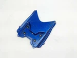 08 09 Suzuki Gsxr 600 750 Rear Fender Undertail 63112-37H0. Fixed Price $24.99.