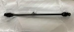 2015-2020 Kawasaki Mule Pro Dx Non-eps Kit Genuine Oem 99999-0752. Fixed Price $114.98.